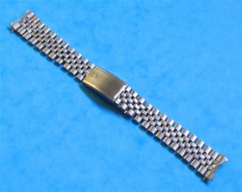 real rolex bracelet|genuine rolex bracelets.